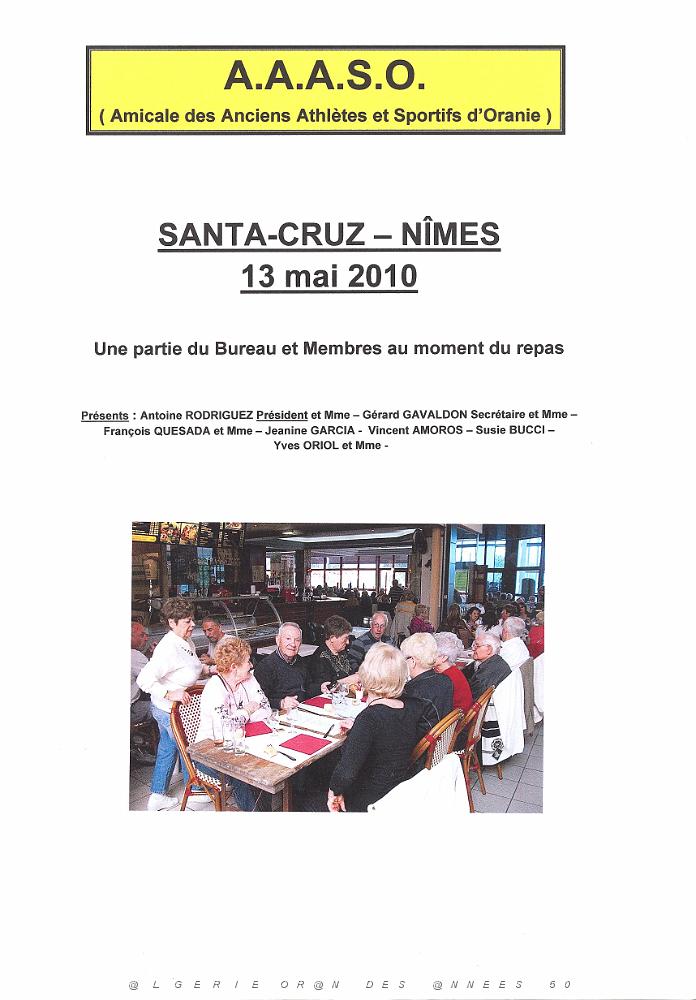12 AAASO NIMES 2010 (1).jpg